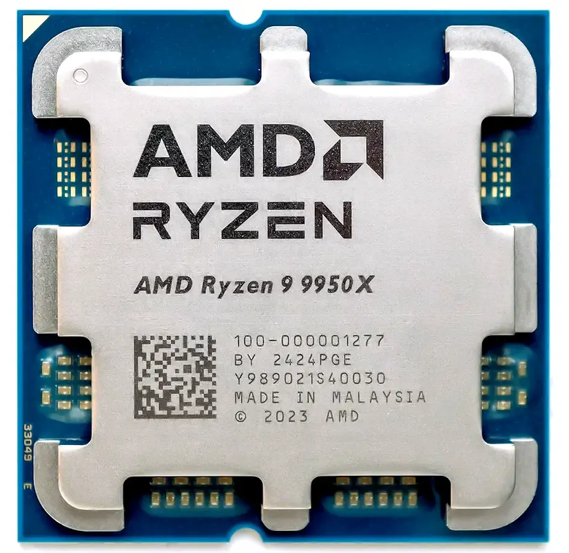 Montaje Procesadores AMD Gaming PC Madrid Técnico Gaming PC - Montaje Procesadores AMD Gaming PC Madrid