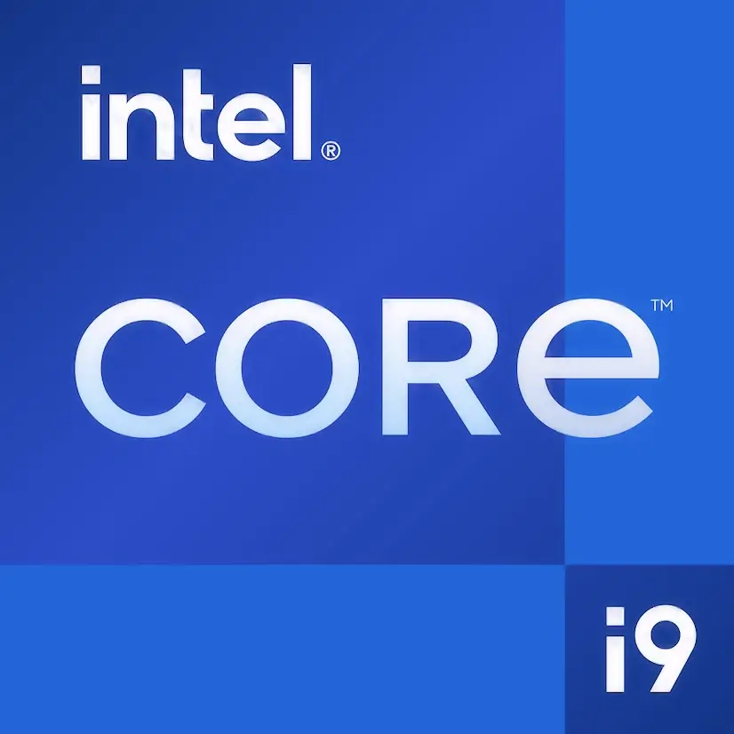 Montaje Procesadores Intel Gaming PC Madrid Técnico Gaming PC - Montaje Procesadores Intel Gaming PC Madrid